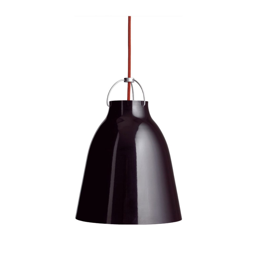 Fritz Hansen - Caravaggio P2 hanglamp