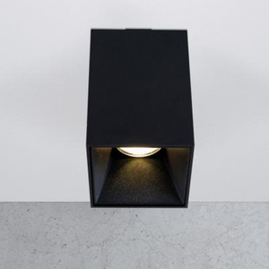 Dekko - Cast SQ 140 Plafondlamp
