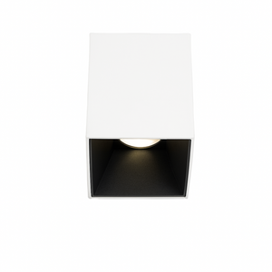 Dekko - Cast SQ 140 Plafondlamp