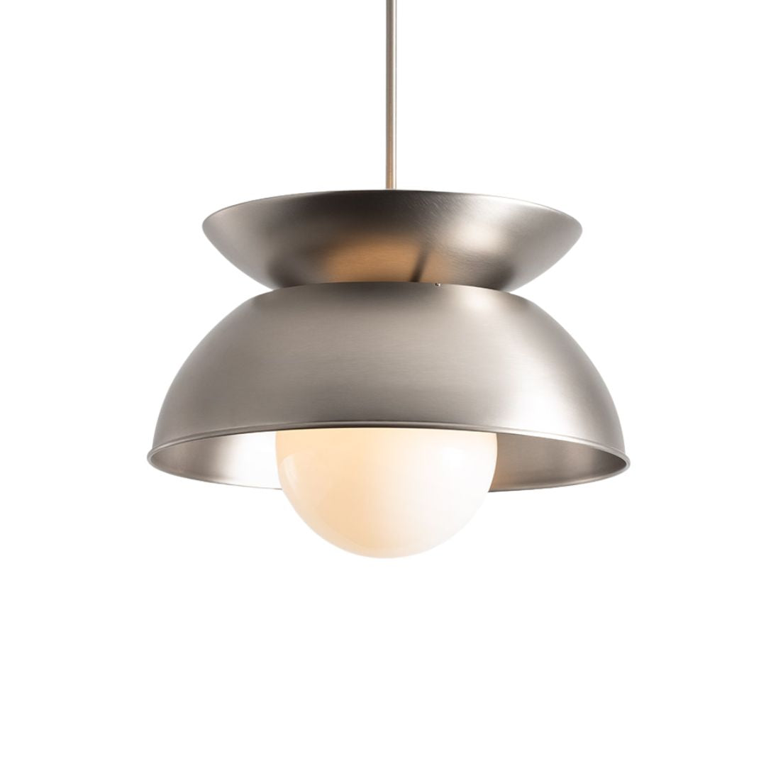 Artemide - Cetra Hanglamp