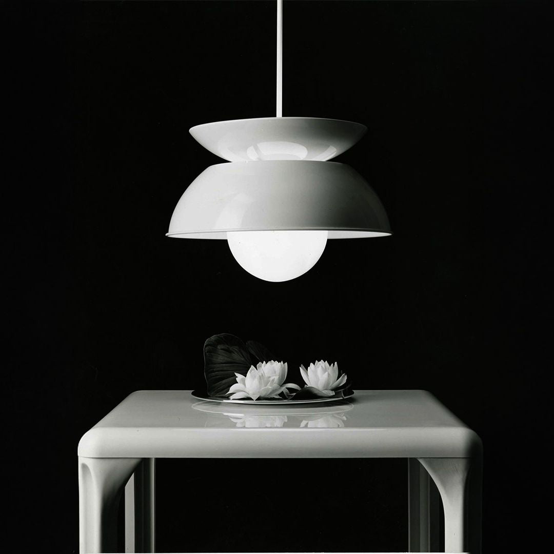 Artemide - Cetra Hanglamp