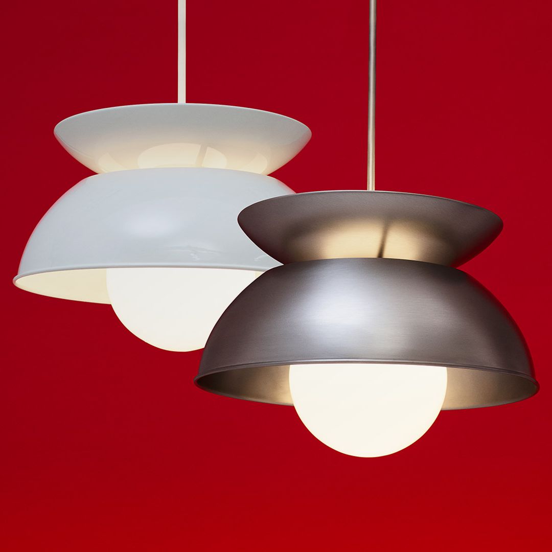 Artemide - Cetra Hanglamp