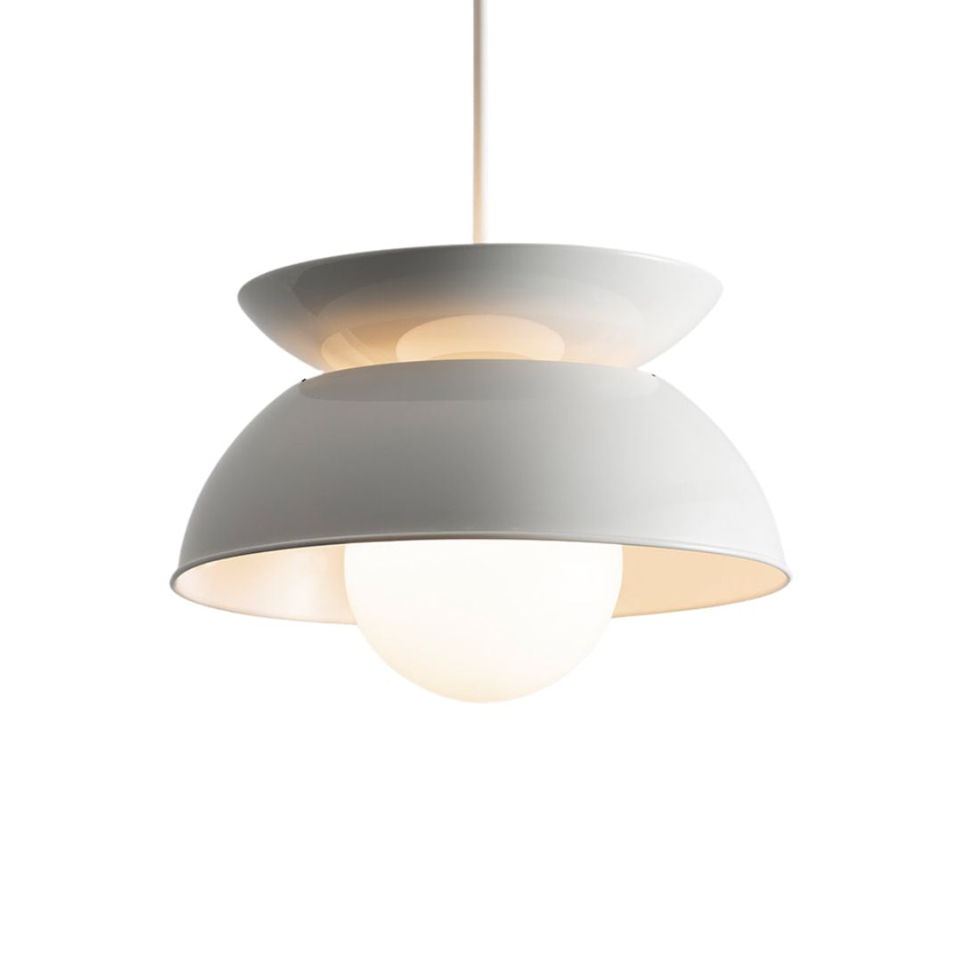 Artemide - Cetra Hanglamp