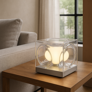 Lee Broom - Chant Draagbare lamp