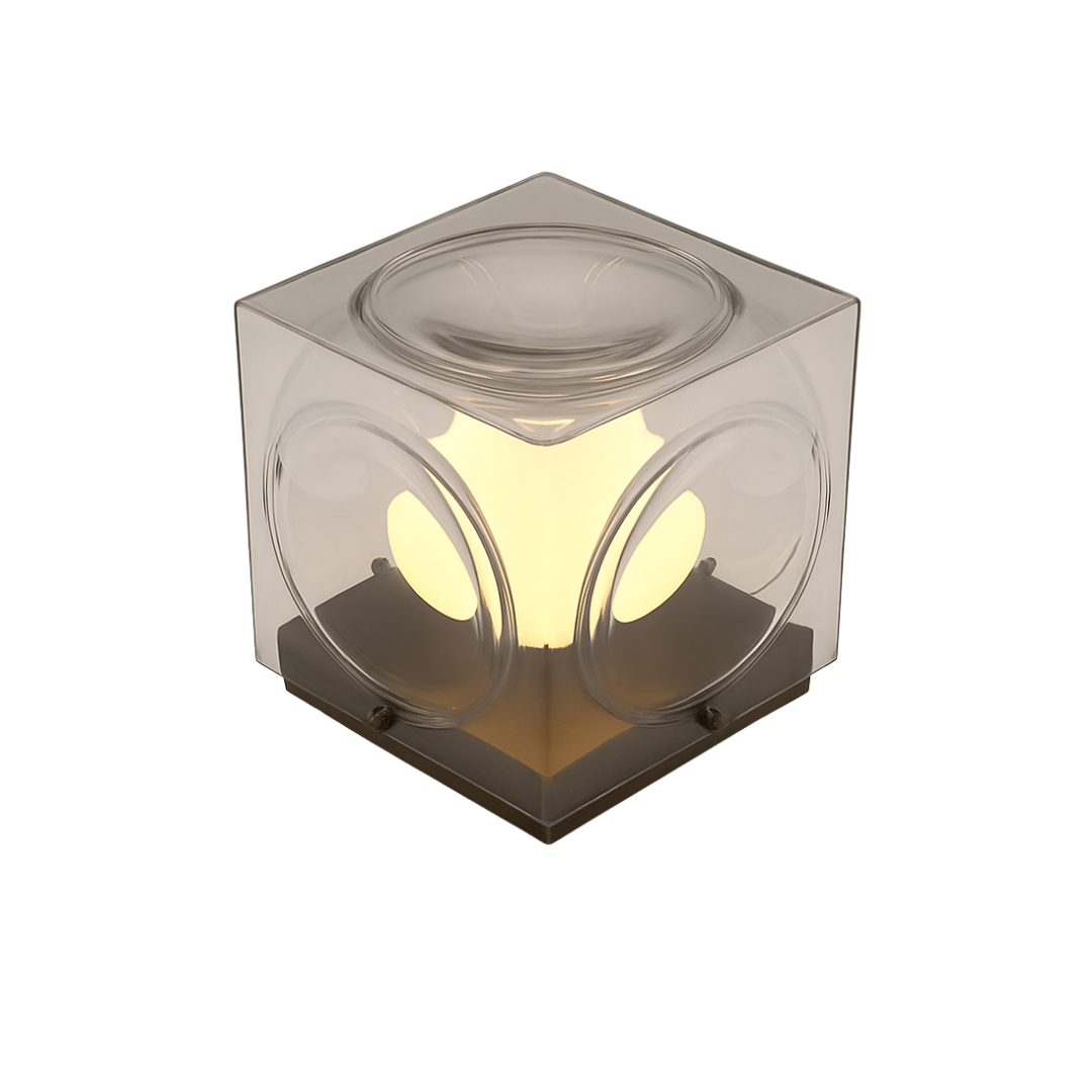 Lee Broom - Chant Draagbare lamp