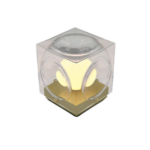 Lee Broom - Chant Draagbare lamp