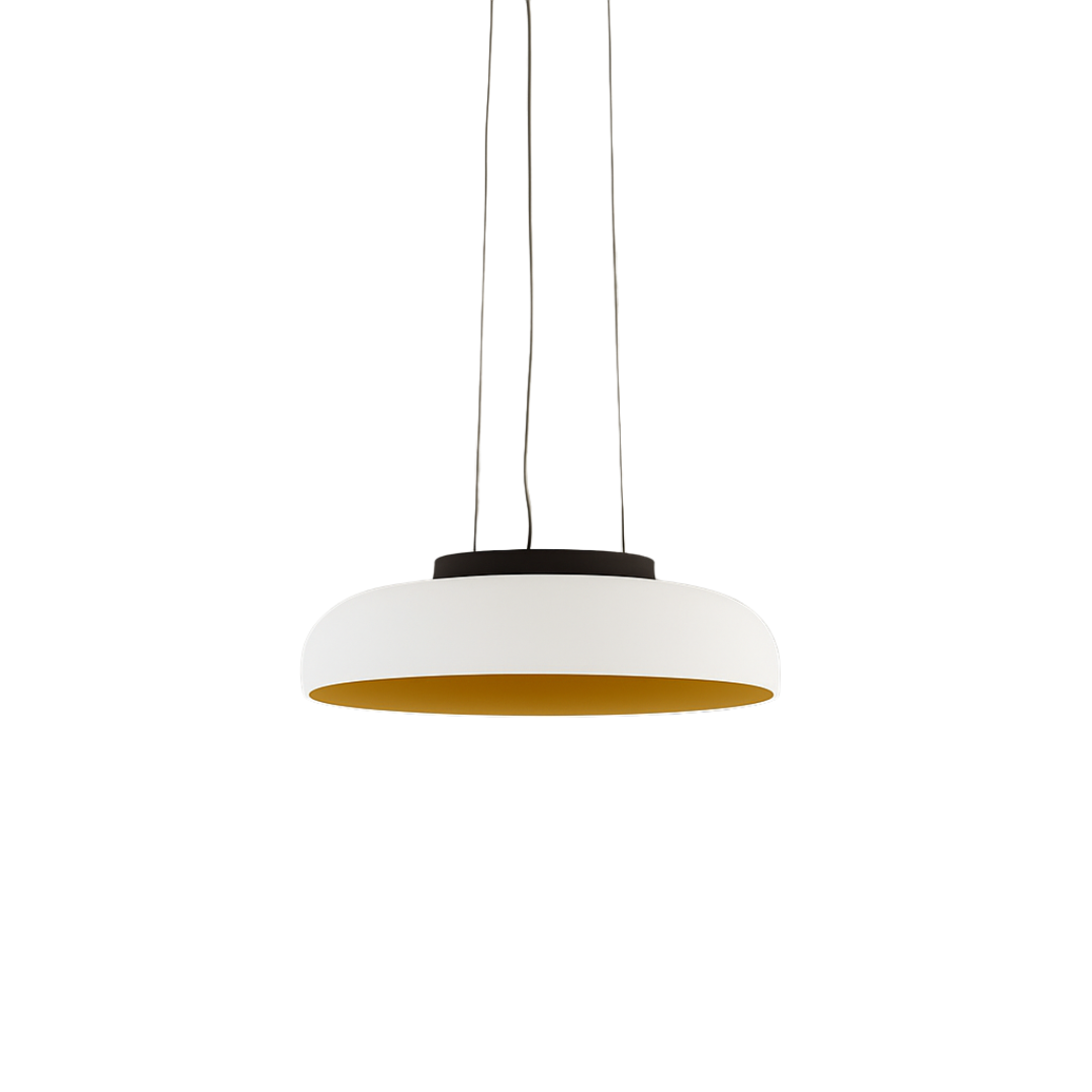 Martinelli Luce - Chet-B Hanglamp
