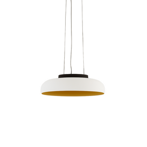 Martinelli Luce - Chet-B Hanglamp
