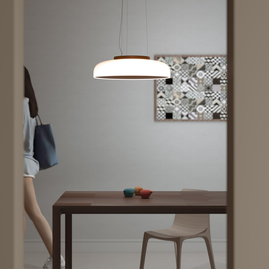 Martinelli Luce - Chet-B Hanglamp