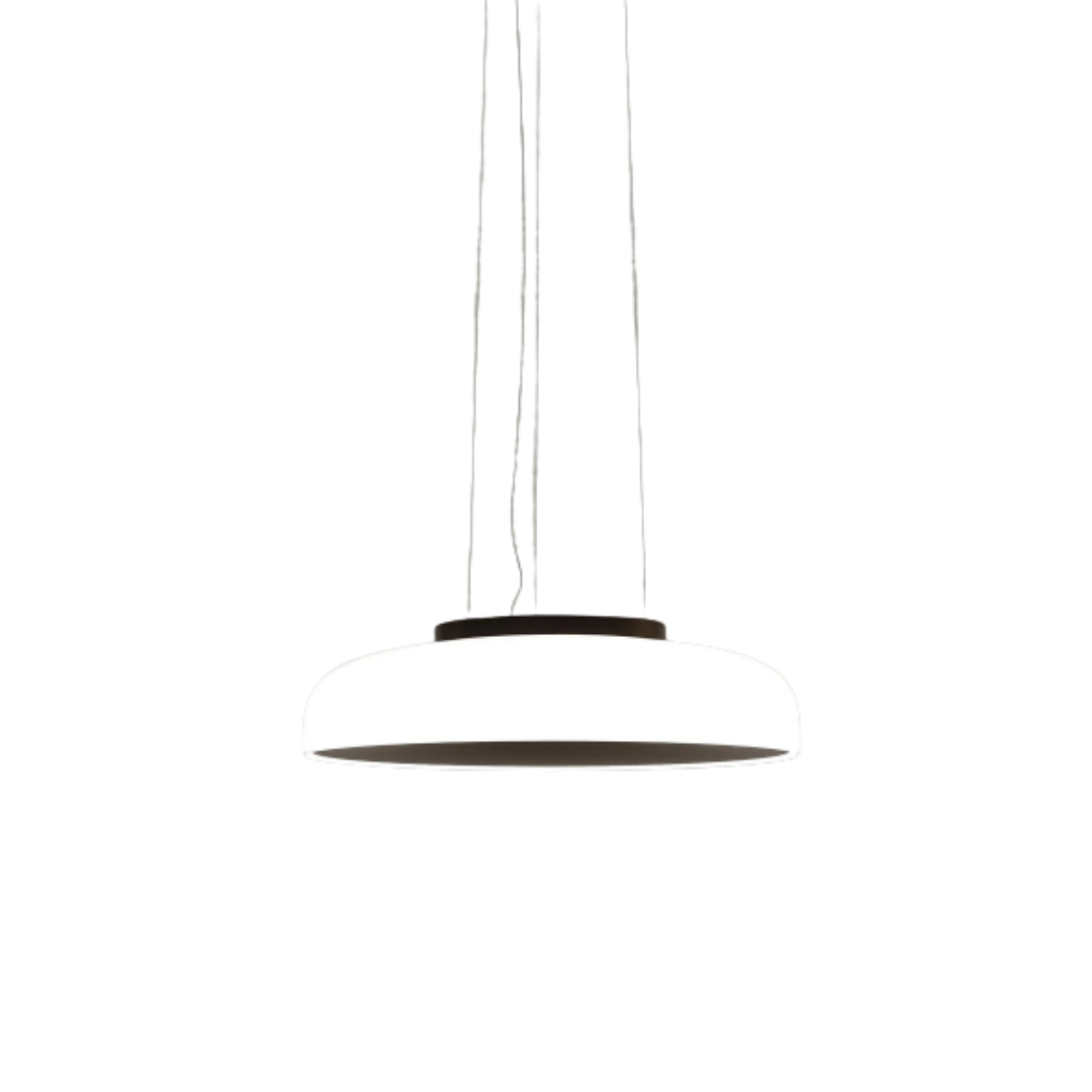 Martinelli Luce - Chet-B Hanglamp