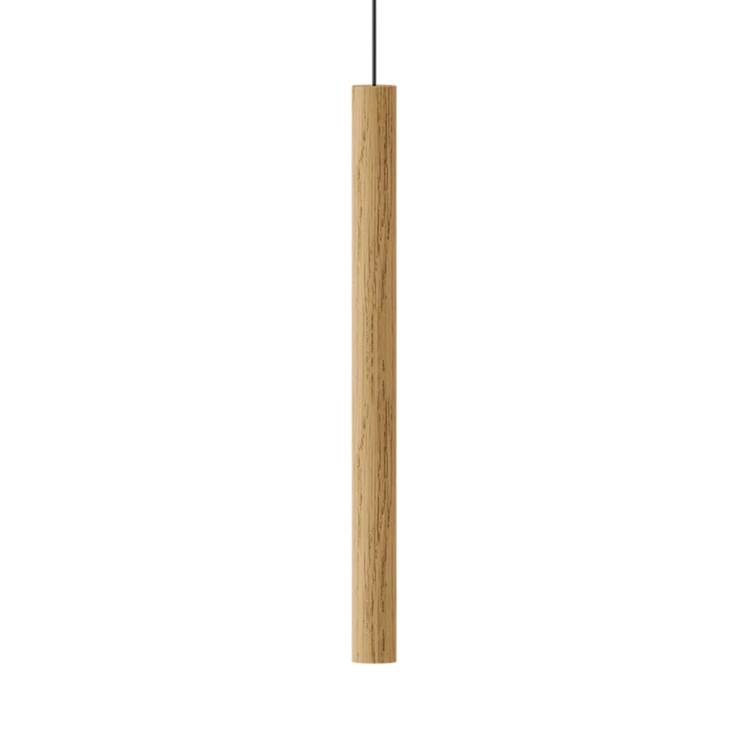 Umage - Chimes Lang Hanglamp