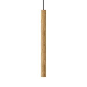 Umage - Chimes Lang Hanglamp