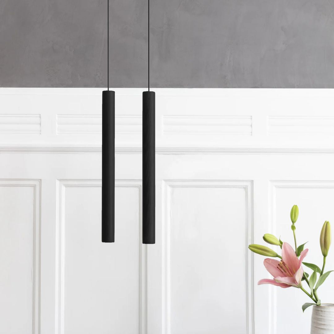 Umage - Chimes Lang Hanglamp