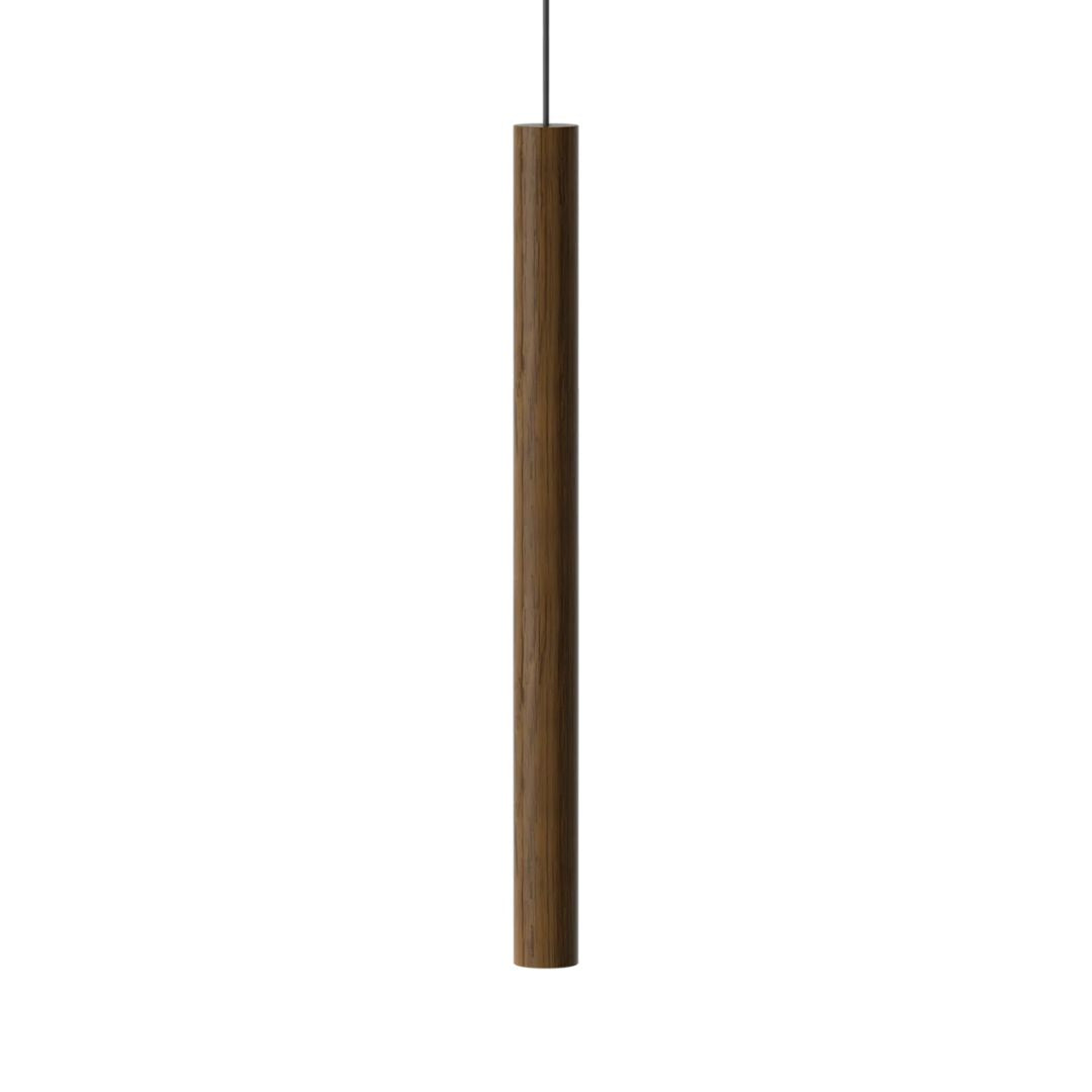 Umage - Chimes Lang Hanglamp