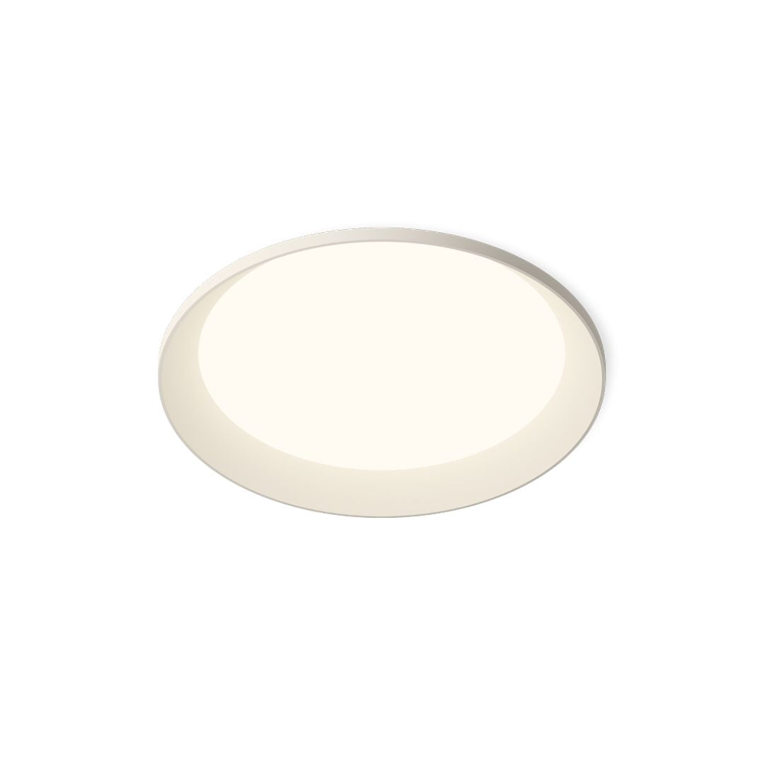 Vibia - Circle 3360 Plafondlamp