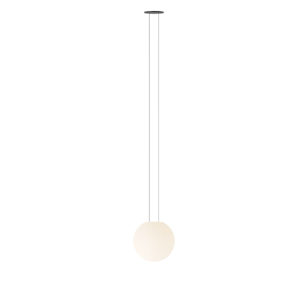 Vibia - Circus Solo 0185 Hanglamp