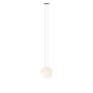 Vibia - Circus Solo 0185 Hanglamp