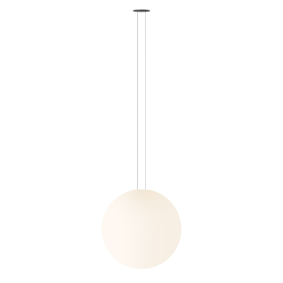 Vibia - Circus Solo 0187 Hanglamp