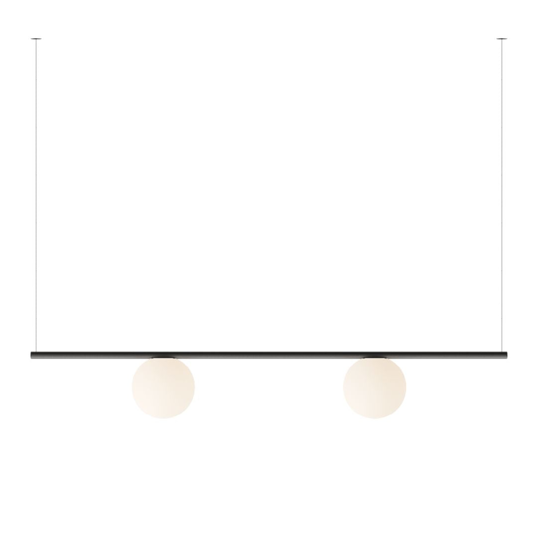 Vibia - Circus Solo 0193 Hanglamp