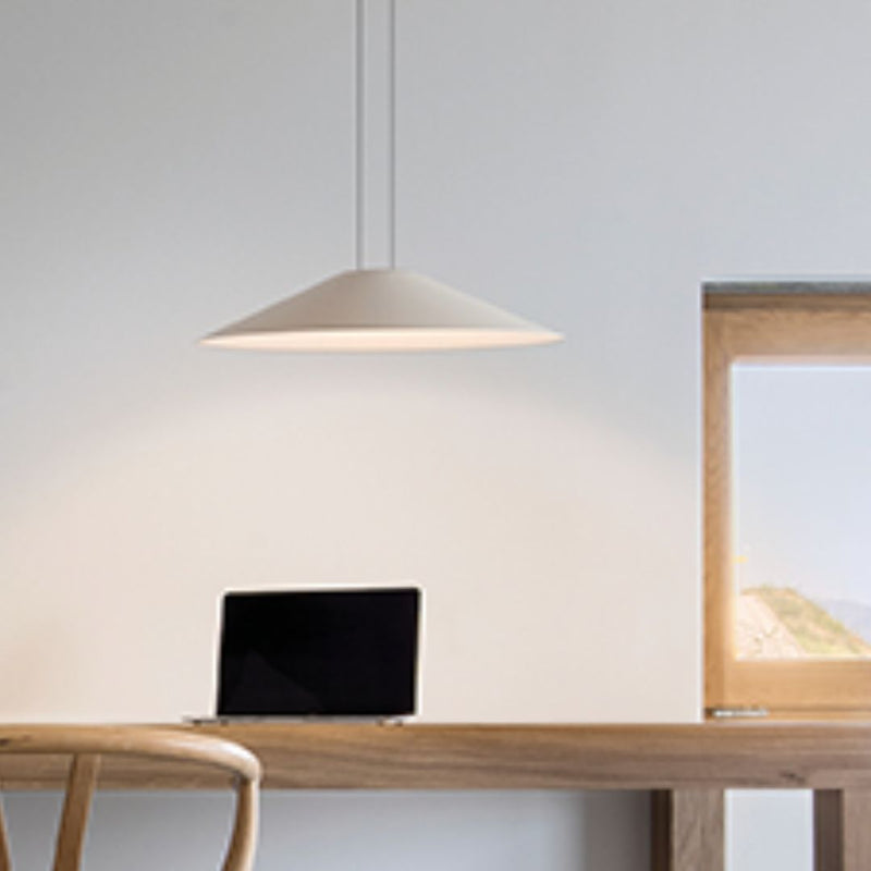 Vibia - Circus Solo 0196 Hanglamp