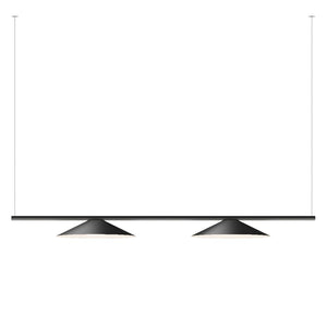 Vibia - Circus Solo 0196 Hanglamp