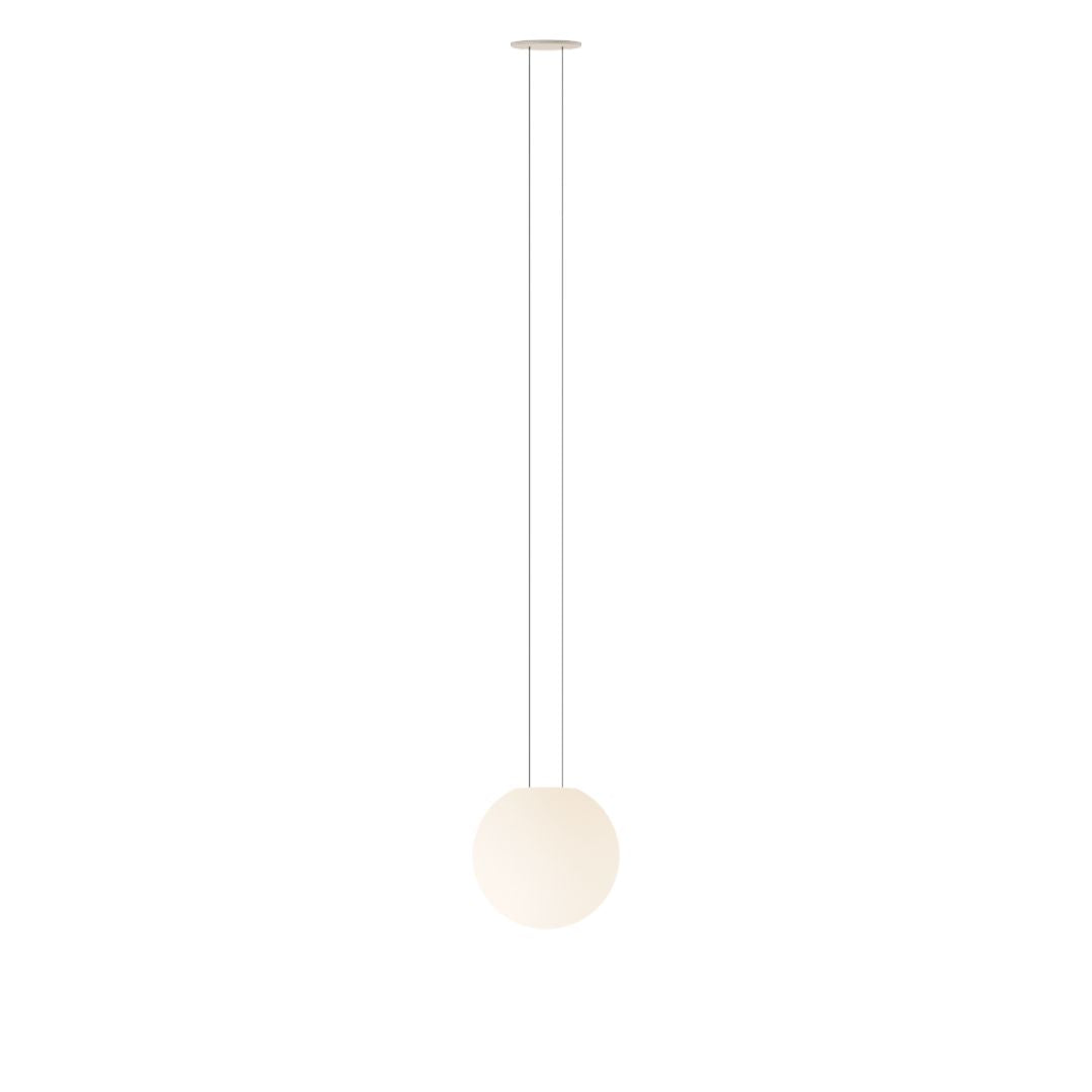 Vibia - Circus Solo 0185 Hanglamp