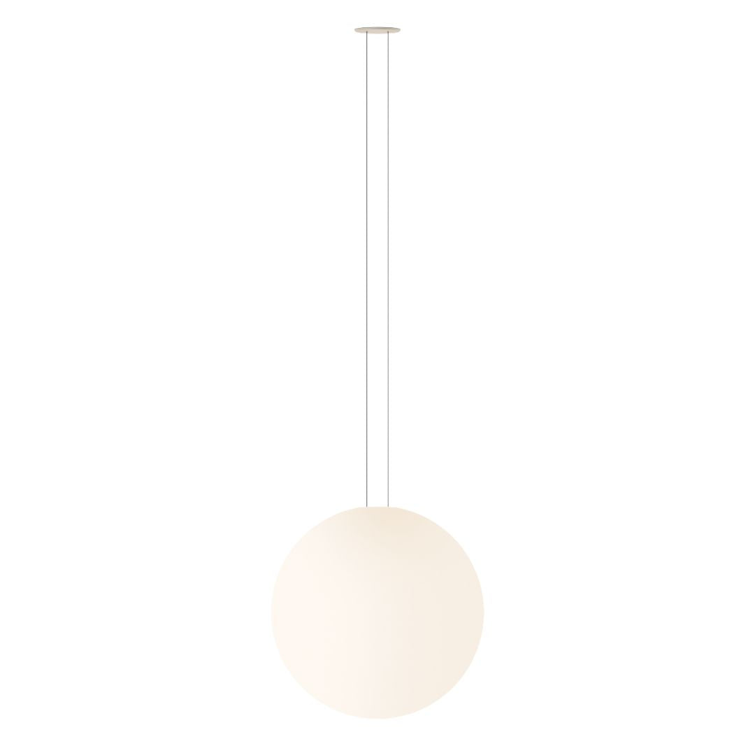 Vibia - Circus Solo 0187 Hanglamp