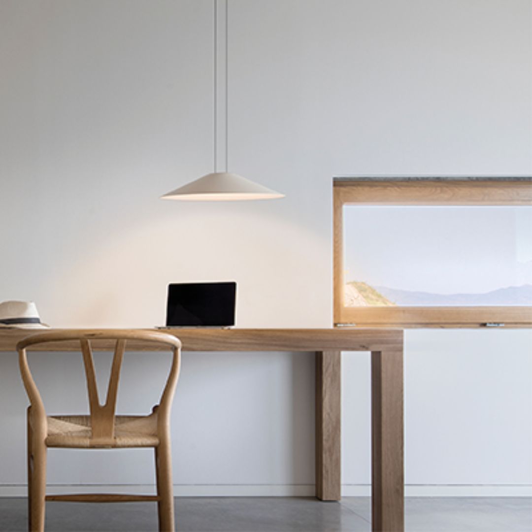 Vibia - Circus Solo 0196 Hanglamp