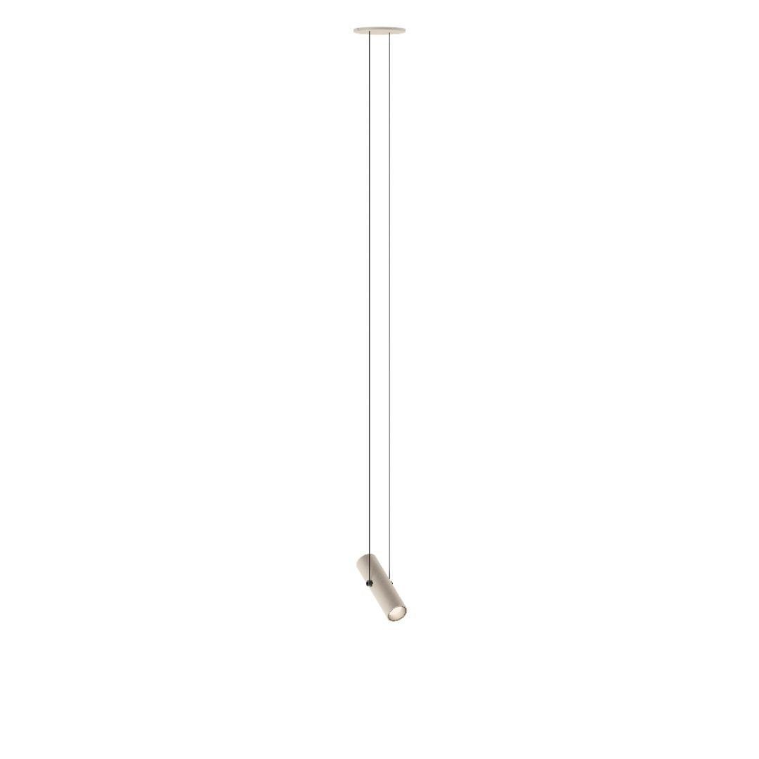 Vibia - Circus Solo 0177 Medium Hanglamp