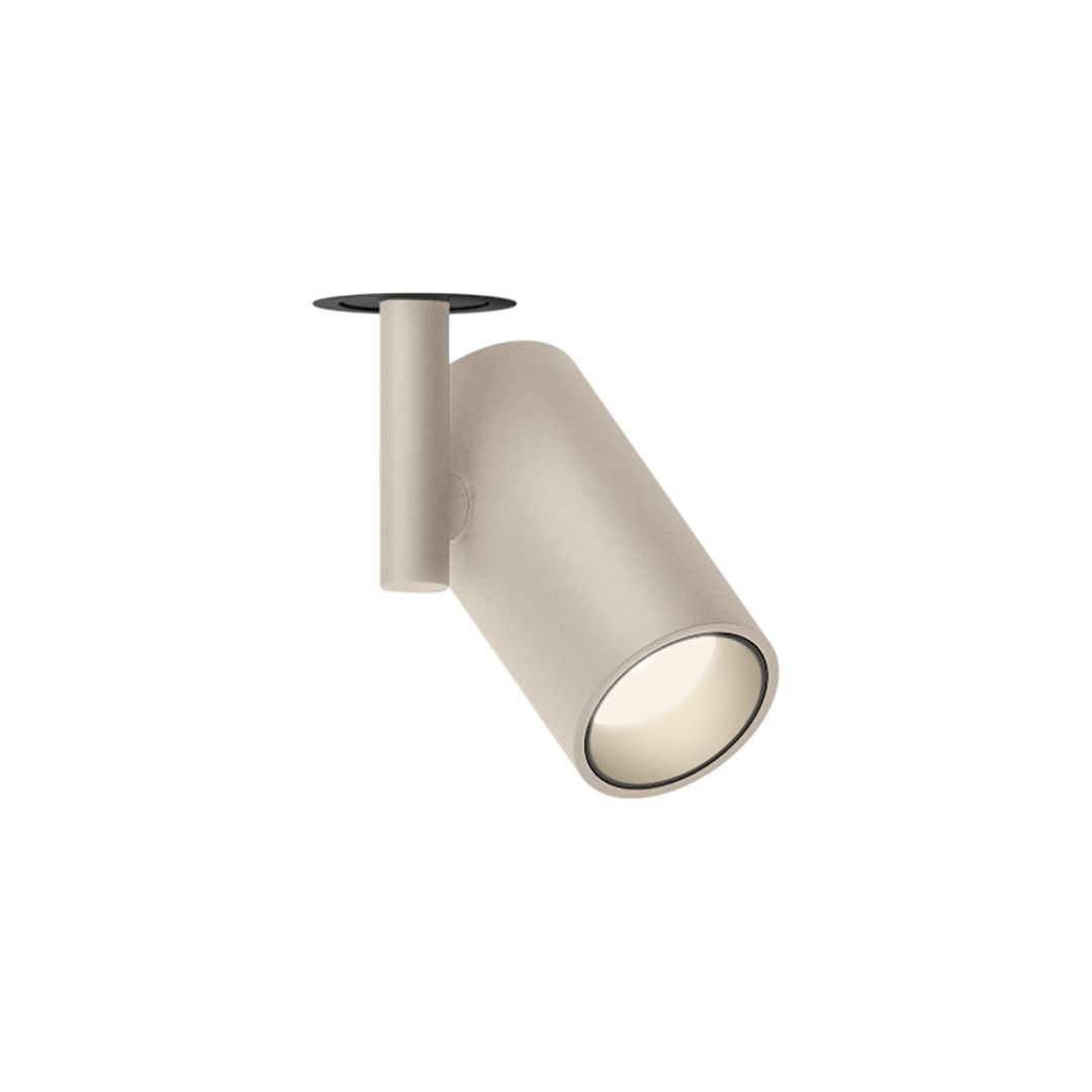 Vibia - Circus Solo 0172 Medium Spot