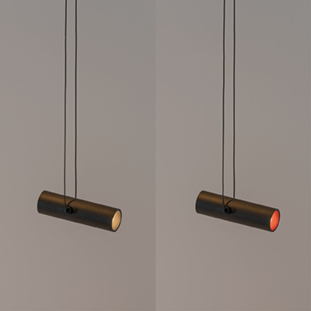 Vibia - Circus Solo 0177 Medium Hanglamp