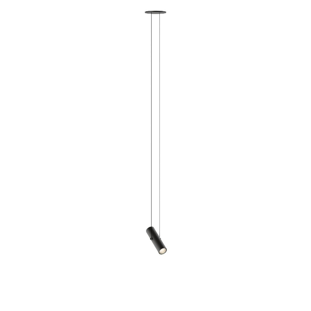 Vibia - Circus Solo 0177 Medium Hanglamp