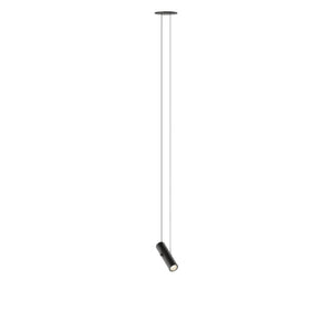 Vibia - Circus Solo 0177 Medium Hanglamp