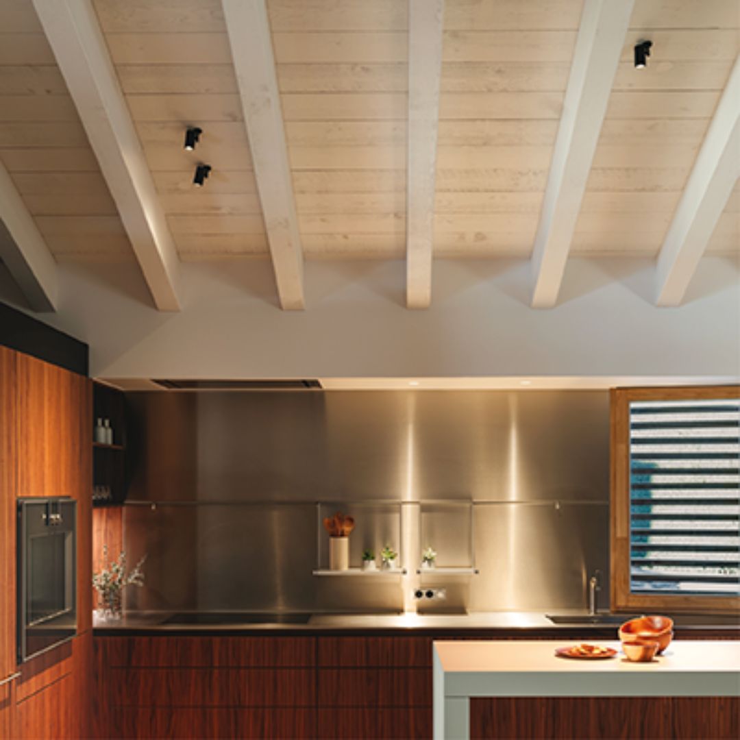 Vibia - Circus Solo 0172 Medium Spot