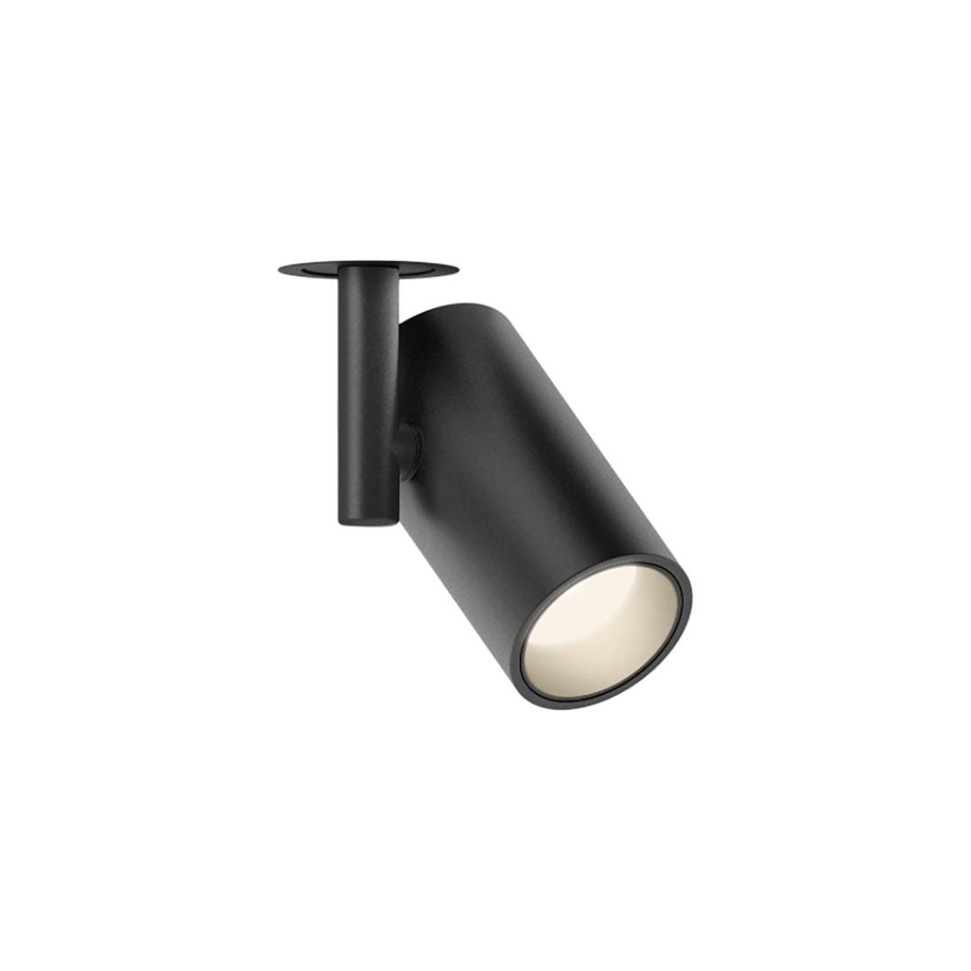 Vibia - Circus Solo 0172 Medium Spot