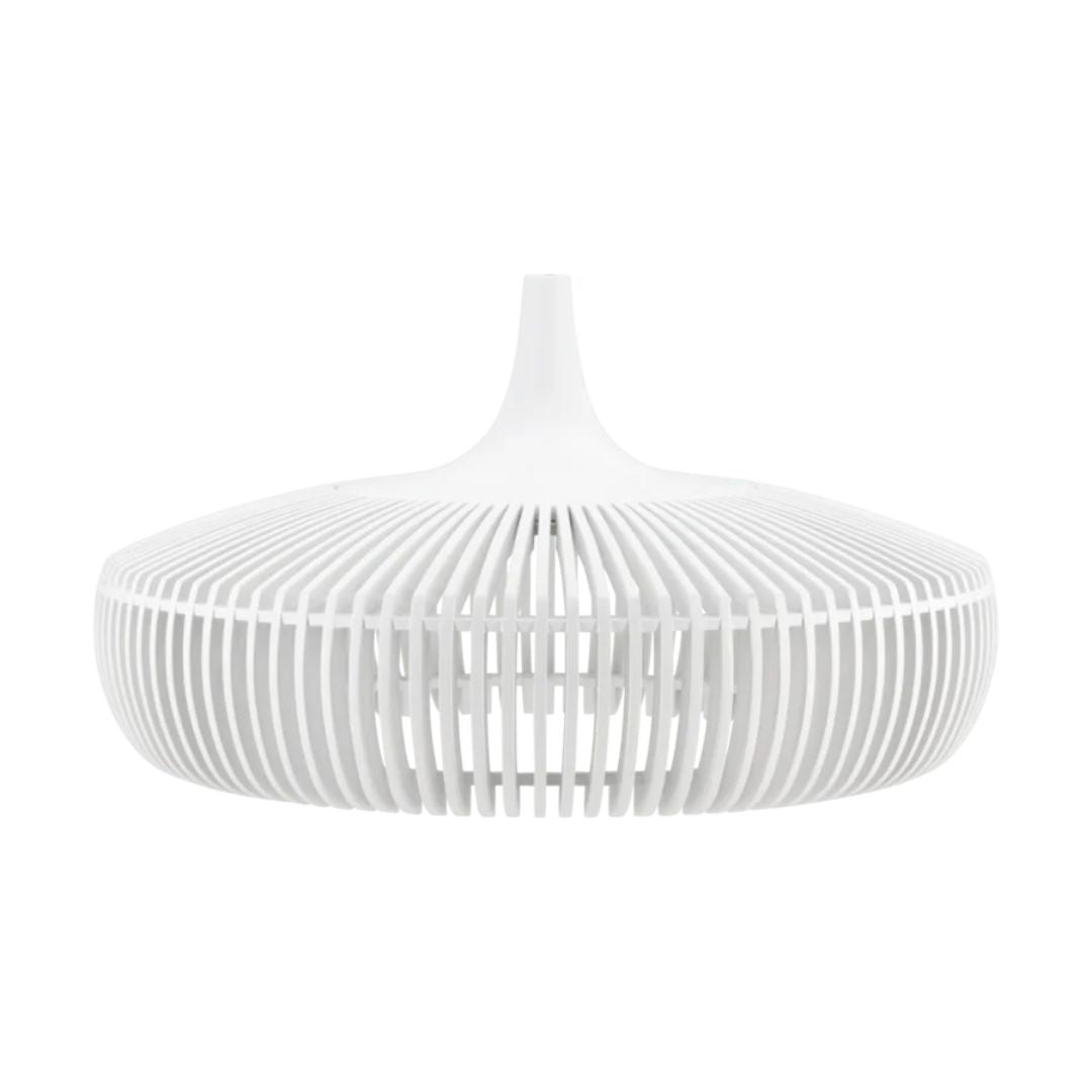 Umage - Clava Dine Wood Hanglamp