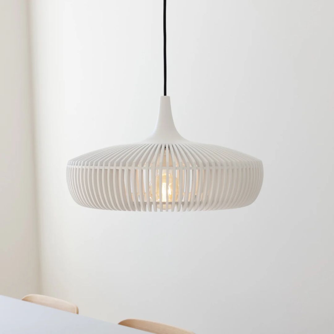 Umage - Clava Dine Wood Hanglamp