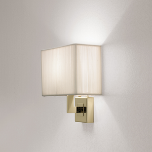 Axo - Clavius Wandlamp