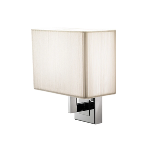 Axo - Clavius Wandlamp