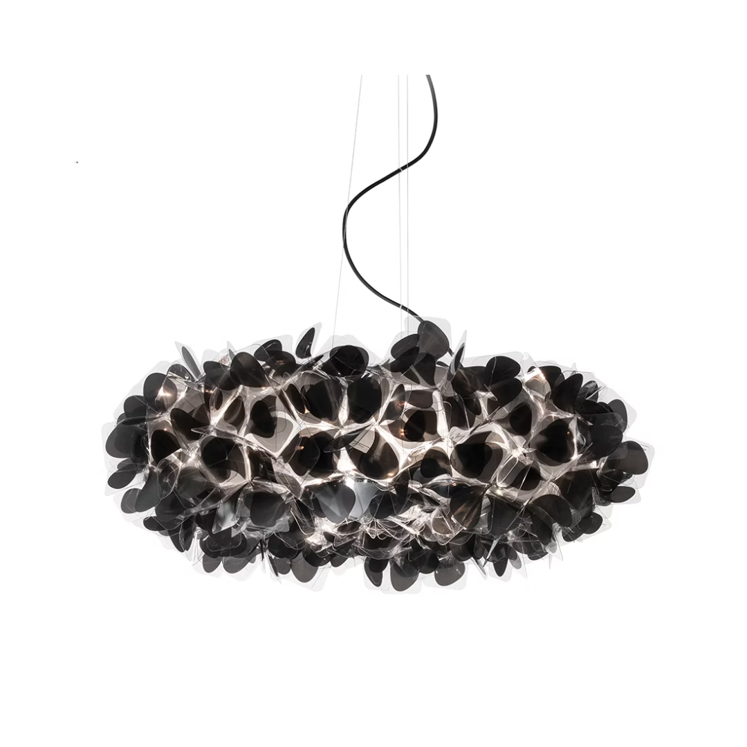 Slamp - Clizia Mama Groot Hanglamp