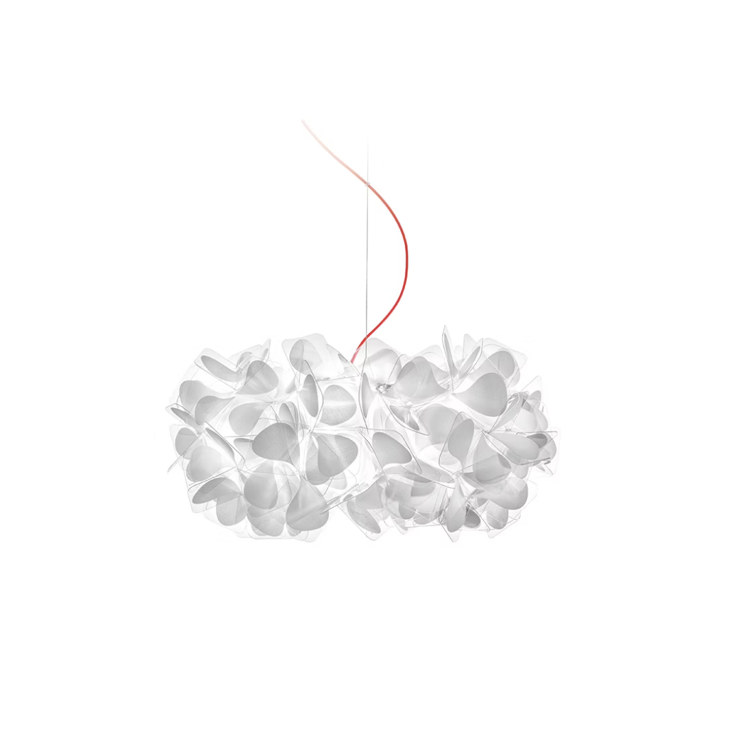 Slamp - Clizia Mama Klein Hanglamp