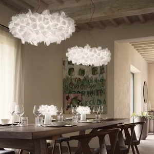 Slamp - Clizia Mama Groot Hanglamp