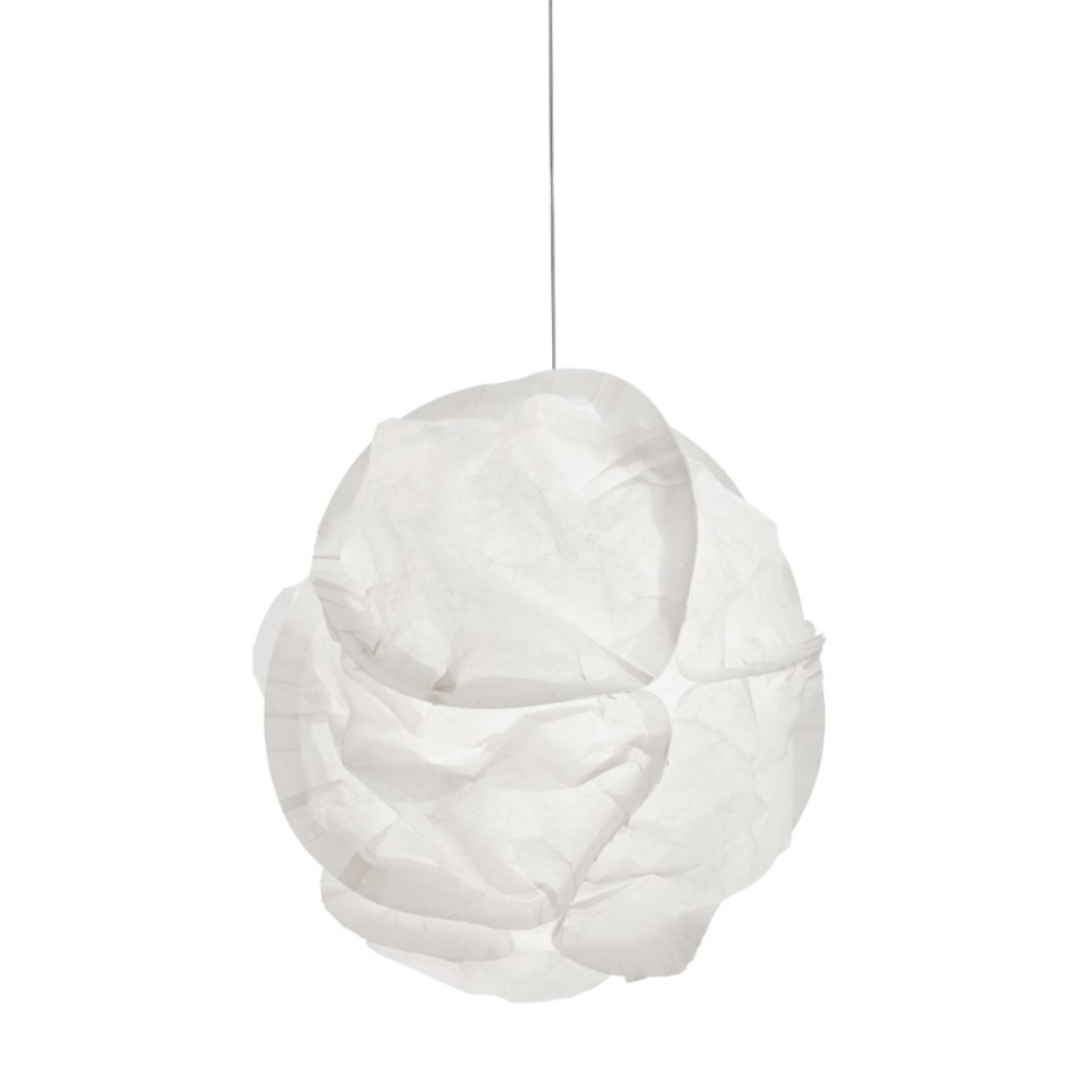 Belux - Cloud LED 650 hanglamp