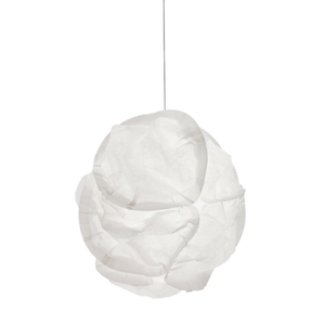 Belux - Cloud LED 650 hanglamp