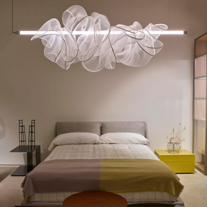 LZF - The Cloud Hanglamp