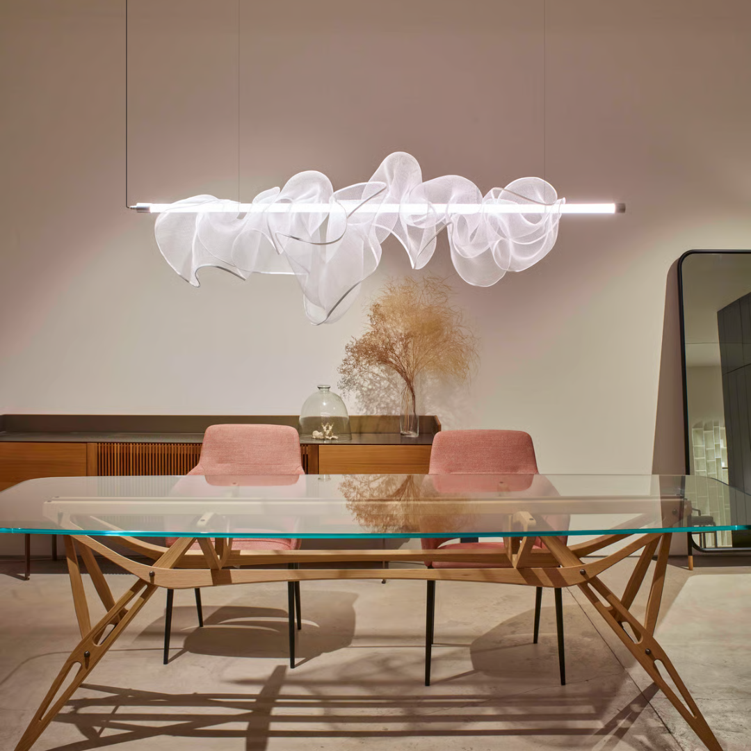 LZF - The Cloud Hanglamp