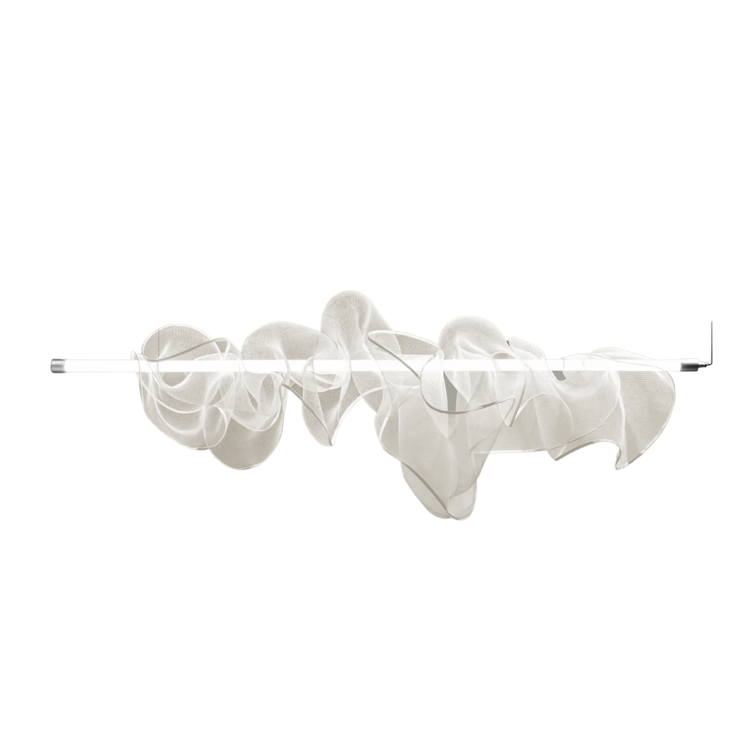 LZF - The Cloud Hanglamp