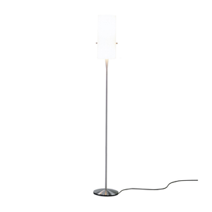 Serien - Club Floor S LED 20w vloerlamp