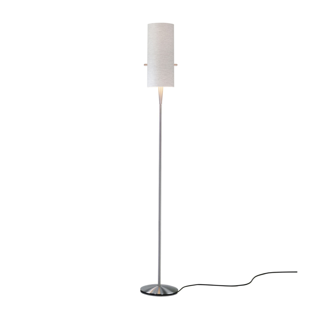Serien - Club Floor S LED 20w vloerlamp