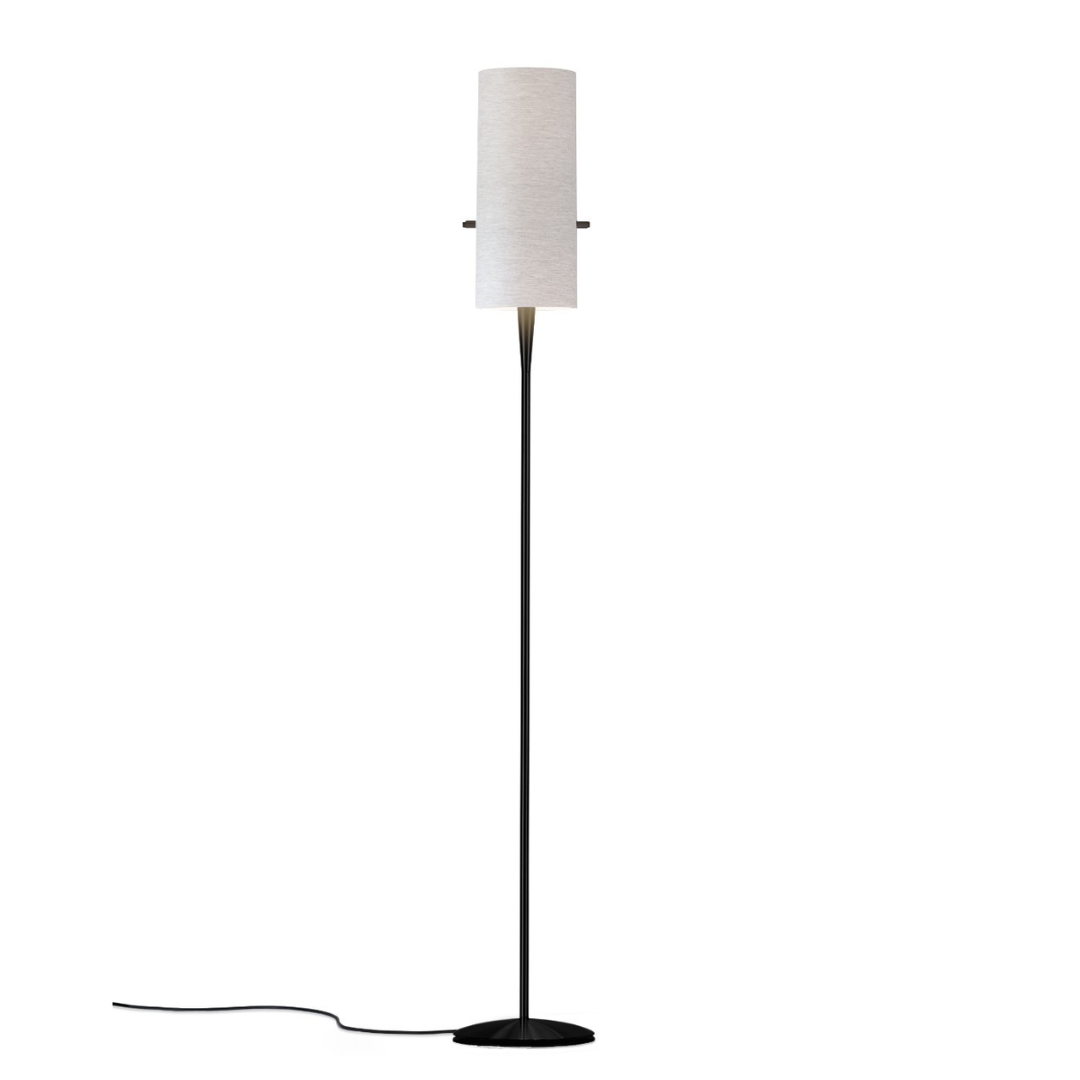 Serien - Club Floor S LED 20w vloerlamp